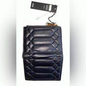 Aimee Kestenberg Hamilton Bifold Wallet NWT